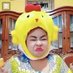 lalolileloli (Bukan akun alter) (@lalolileloli) Twitter profile photo lalolileloli (Bukan akun alter) (@lalolileloli) Twitter profile photo