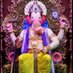 Bhumika Parekh (@bhumika_parekh) Twitter profile photo Bhumika Parekh (@bhumika_parekh) Twitter profile photo