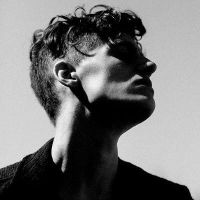 awadalkhashi2's profile picture. درة ماتحصل وسط جوف جوف البحر