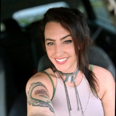 Content Marketing Professional | Big on edgy brands, silly memes, and witty humans
