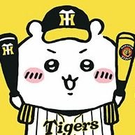 どんすけ (@yobrxqkokg91bc1) 's Twitter Profile