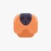 Boopers | Doggy friends (@boopersofficial) Twitter profile photo Boopers | Doggy friends (@boopersofficial) Twitter profile photo