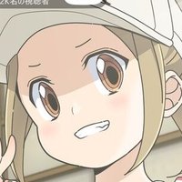 Back Lake (@backlake894) 's Twitter Profile