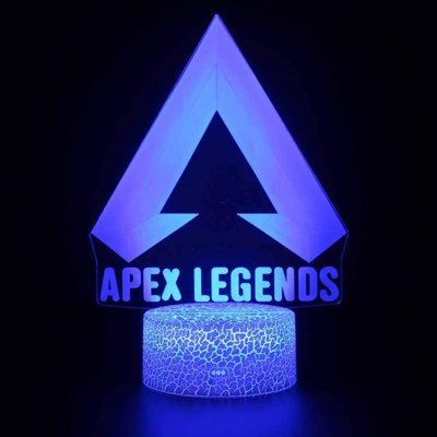 PlayAPEX15's profile picture. DiscordのAPEXサーバーになります。 成人済みの方を募集します。 必読、ルール読んでいただければと思います。 まだ人数少ないので多くの参加お待ちしています！運営者アカウント@Msy_180_180_141