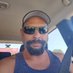 Nathan Luna (@nathanl16565841) Twitter profile photo Nathan Luna (@nathanl16565841) Twitter profile photo