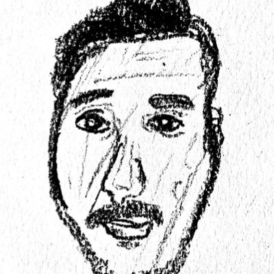 kylejkohner Profile Picture
