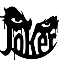 【ジョーカー1】 (@joker1_jp) 's Twitter Profile