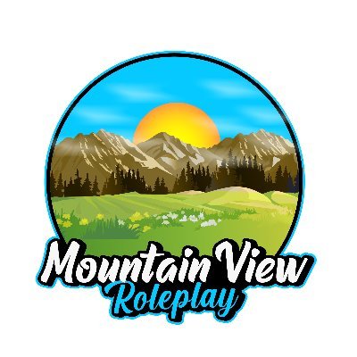 Mountainview Rp server 
Discord link - https://t.co/H2I9IFN0aq