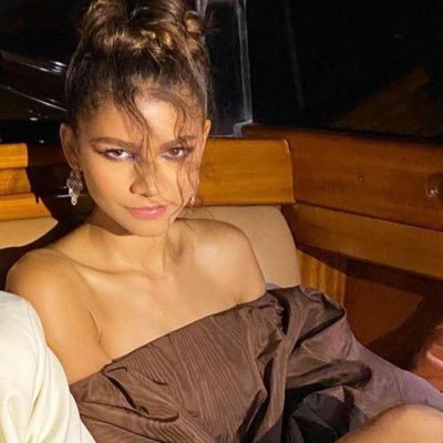 mostly celebrities, Zendaya 🥵my top weakness