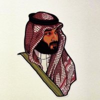 السعوديه🎗 (@wafash122111) Twitter profile photo