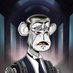 Bored Art Not Bot (@boredartnotbot) Twitter profile photo Bored Art Not Bot (@boredartnotbot) Twitter profile photo