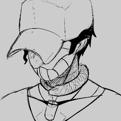 .さんのプロフィール画像