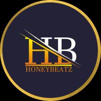 SauceBoy (@honeybeatz_) 's Twitter Profile