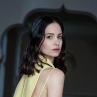 L (@fiireinwater) 's Twitter Profile