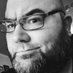 Joshua Stubbles (@jstubbles) Twitter profile photo Joshua Stubbles (@jstubbles) Twitter profile photo