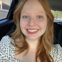 Kacey 🐢 (@kaceyjones_) 's Twitter Profile Photo