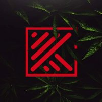 KLVNConcepts 🛸BE (@klvnconcepts) 's Twitter Profile