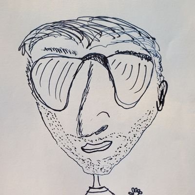 cls_runner_03's profile picture. 