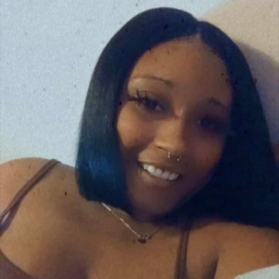 Tayy_Daniellee's profile picture. #MINDYOBUSINESSWHORES ❤️ | 💸🙏🏾 | Aquarius ♒️ |