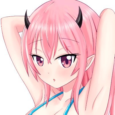 Izunomiさんのプロフィール画像