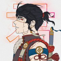 SeoulChild (@slchldeth) 's Twitter Profile