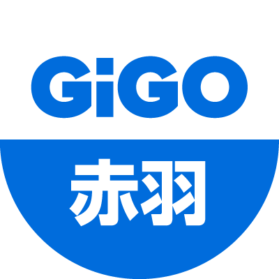 地下一階にあります、GiGO赤羽の公式アカウントです！ ゲームやプライズに関する情報などツイートしますのでよろしくお願いします！いただいたリプライ・DMには必ず返信出来るわけではありませんのでご了承ください。 #GiGO赤羽 ＃GiGOのお店