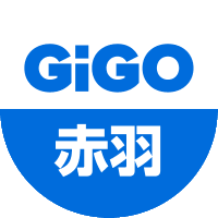 GiGO 赤羽(@GiGO_akabane) 's Twitter Profile Photo
