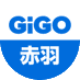 GiGO 赤羽 (@gigo_akabane) Twitter profile photo GiGO 赤羽 (@gigo_akabane) Twitter profile photo