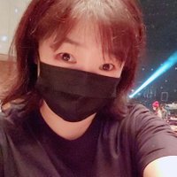 sumiyo (@sumi746) 's Twitter Profile Photo sumiyo (@sumi746) 's Twitter Profile Photo