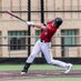 AJ Lysko (@ajlysko14) Twitter profile photo AJ Lysko (@ajlysko14) Twitter profile photo