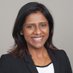Ashika Ann Chacko (@ashikachacko) Twitter profile photo Ashika Ann Chacko (@ashikachacko) Twitter profile photo