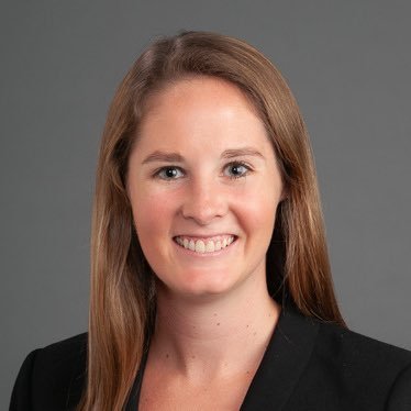 RadOnc Resident @MDAndersonNews ‘28 | Transitional Year @ScrippsHealth ‘24 | @wakeforestmed ‘23 | @UNC ‘19 | she/her