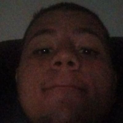 William67819135's profile picture. Working hard