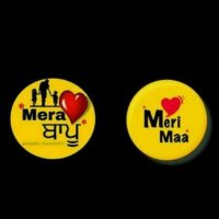 Aditya (@aditya90496603) 's Twitter Profile