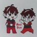 Daily RedDuo Doodles⚡🔥 (@redduo_supreme) Twitter profile photo Daily RedDuo Doodles⚡🔥 (@redduo_supreme) Twitter profile photo