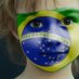paulodommanni (@paulodommanni) Twitter profile photo paulodommanni (@paulodommanni) Twitter profile photo