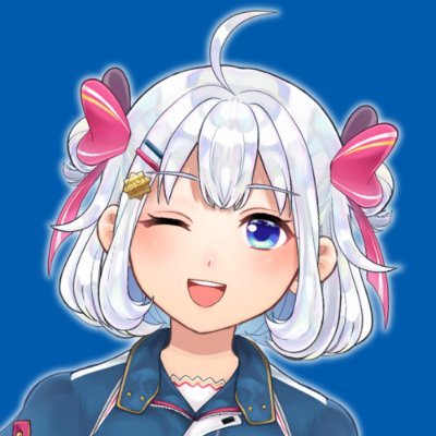 文化堂院 小輝💎(文化堂印刷公式VTuber)さんのプロフィール画像