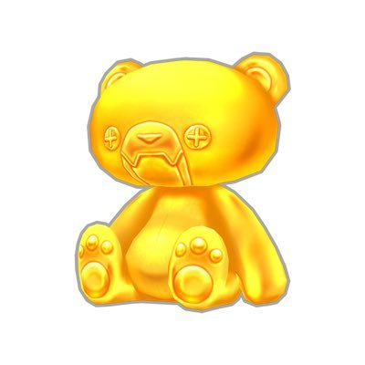 インフォくま🐻です(*´ω｀*) V配信アプリの