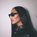 Victoria Monet’s Twin Sister (@mindofmendoza) Twitter profile photo Victoria Monet’s Twin Sister (@mindofmendoza) Twitter profile photo