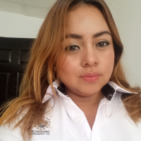 Ingrid Ivania Morales d Martinez (@ingridivaniamo1) 's Twitter Profile