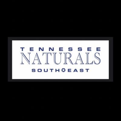 TN Naturals SE Inquiries: Tn.naturalsse@gmail.com  Insta: tn_naturals_se