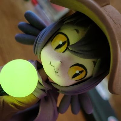 好耶さんのプロフィール画像