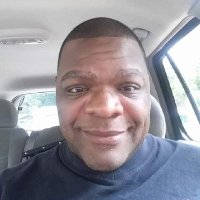 Coach Kendall Barker (@beyondbasketba1) 's Twitter Profile Photo Coach Kendall Barker (@beyondbasketba1) 's Twitter Profile Photo
