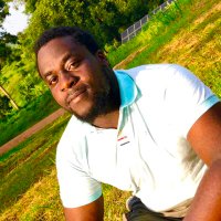 The Mukonzo♠️ (@pascalpraiz788) 's Twitter Profile