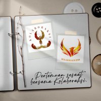 πππππππππππ ππππ (@collaboractlon) 's Twitter Profile