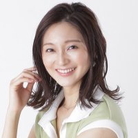 古庄 美和 (@miwafurusan) 's Twitter Profile Photo 古庄 美和 (@miwafurusan) 's Twitter Profile Photo