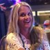 Kellie (@kellie79275556) Twitter profile photo Kellie (@kellie79275556) Twitter profile photo