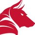 Trent Middle School (@trentmsfisd) Twitter profile photo Trent Middle School (@trentmsfisd) Twitter profile photo
