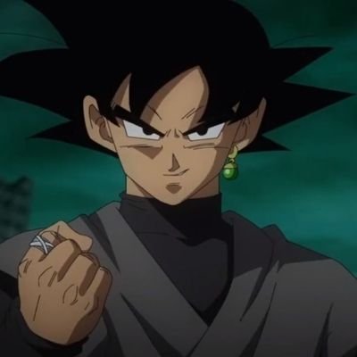 Un weon de 12 que le gustan los juegos de spiderman, GTA, animé, survival horror y lucha soy colombiano 🇨🇴🇨🇴.
Soy un crítico destructivo por si me preguntan