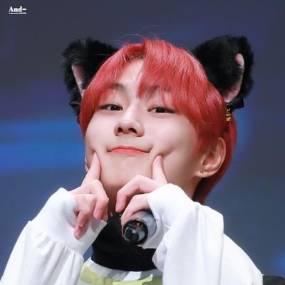 Even if no one anticipates it, if you break the unexpected things, it will be more impactful - Yang Jungwon #4 ❤️ @ENHYPEN_members ll multi-stan